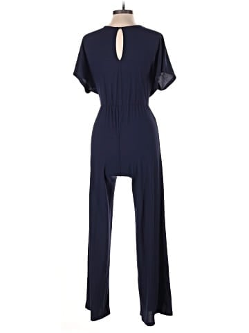 As U Wish Jumpsuit (view 2)