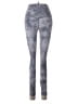 Lululemon Athletica Gray Casual Pants Size 6 - photo 2