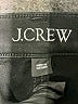 J.Crew Black Jeggings Size 27 waist (tall) - photo 7