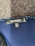 Missguided Blue Casual Dress Size 22 - photo 7