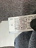 Zara Blue Jeans Size 10 - photo 4