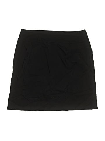 Charter Club Casual Skirt (view 2)