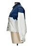 Unbranded Blue Denim Jacket Size L (estimated) - photo 5