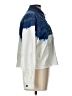 Unbranded Blue Denim Jacket Size L (estimated) - photo 4