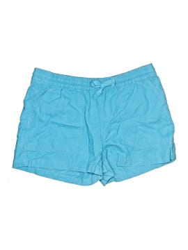 J.Crew Board Shorts (view 1)