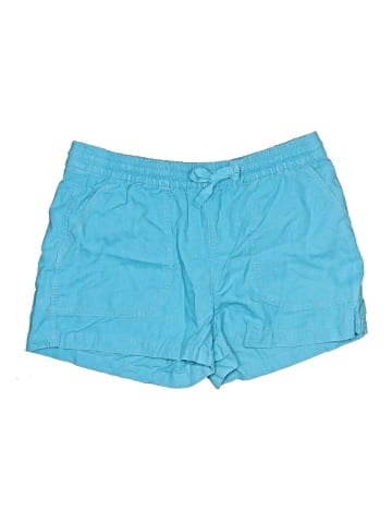 J.Crew Board Shorts (view 1)