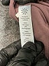 Athleta Purple Active Pants Size XS - photo 8