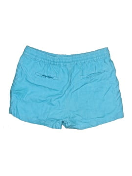 J.Crew Board Shorts (view 2)