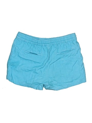 J.Crew Board Shorts (view 2)