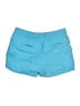 J.Crew Solid Blue Board Shorts Size M - photo 2