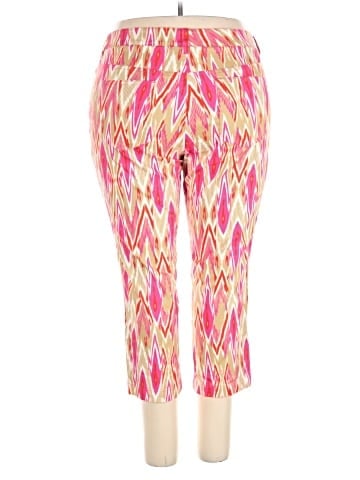 Jones New York Casual Pants (view 2)