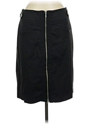 Kenar Casual Skirt (view 1)