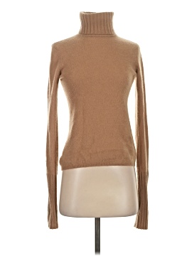 Magaschoni Cashmere Pullover Sweater