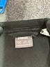 Puma Black Track Jacket Size L - photo 6