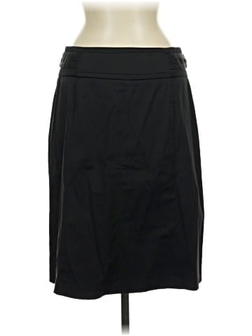 Kenar Casual Skirt (view 2)
