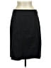 Kenar Black Casual Skirt Size 8 - photo 2