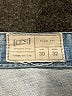 CCS Blue Jeans Size 30 waist - photo 7