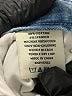 CCS Blue Jeans Size 30 waist - photo 8