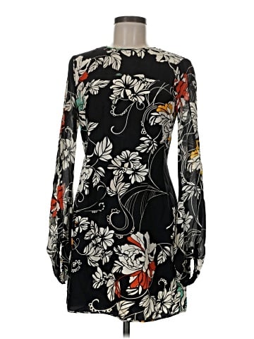 Rachel Roy Cocktail Dress (view 1)
