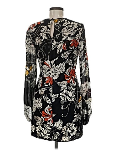 Rachel Roy Cocktail Dress (view 2)