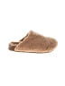 Assorted Brands Tan Sandals Size 6 - photo 1