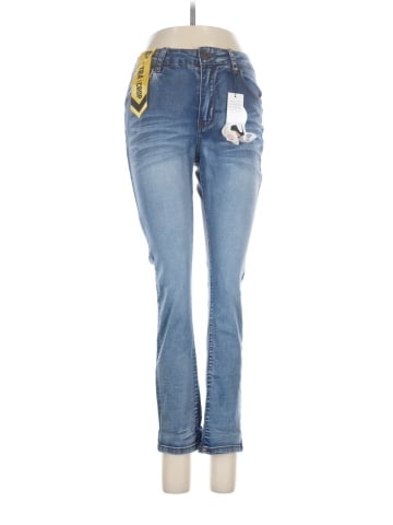 VIP Jeans Jeans (view 1)