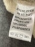 ON YOU Tan Cardigan Size M - photo 8
