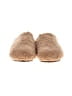 Assorted Brands Tan Sandals Size 6 - photo 2