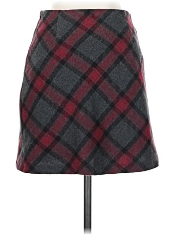 35th & 10th Casual Skirt (view 2)