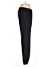 Eddie Bauer Solid Black Track Pants Size 12 - photo 4