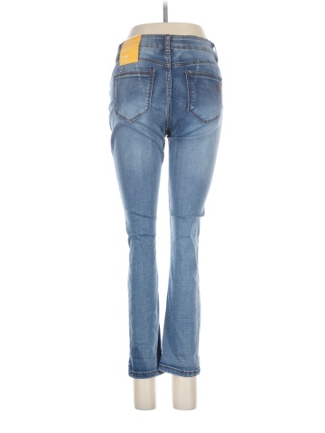 VIP Jeans Jeans (view 2)