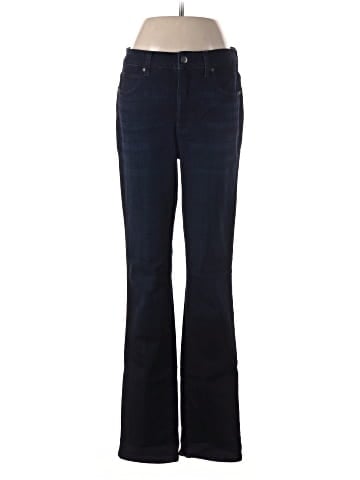 Talbots Jeans (view 1)