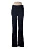 Talbots Blue Jeans Size 6 - photo 1