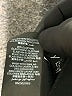Sweaty Betty Solid Black Active Pants Size 8 - photo 8