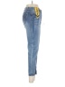 VIP Jeans Graphic Blue Jeans Size 27 waist - photo 4