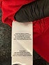 Julia Jordan Red Cocktail Dress Size 8 - photo 8