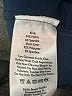 Eddie Bauer Solid Blue Casual Skirt Size 2 - photo 4
