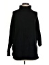 Unbranded Black Turtleneck Sweater Size S - photo 1