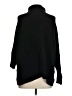 Unbranded Black Turtleneck Sweater Size S - photo 2