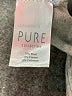 Pure Collection Blue Wool Pullover Sweater Size 6 - photo 7