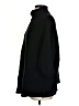 Unbranded Black Turtleneck Sweater Size S - photo 5
