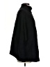 Unbranded Black Turtleneck Sweater Size S - photo 4
