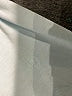 Lululemon Athletica Silver Blue Tank Top Size 2 - photo 7