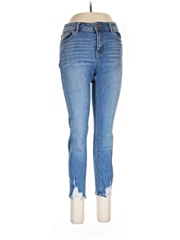 Versona Jeans (view 1)