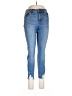 Versona Blue Jeans Size 8 - photo 1