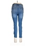 Versona Blue Jeans Size 8 - photo 2