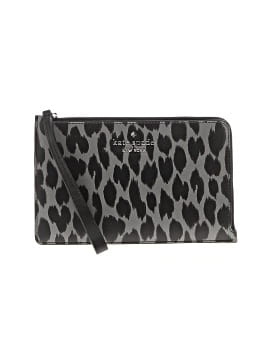 Kate Spade New York Wristlet