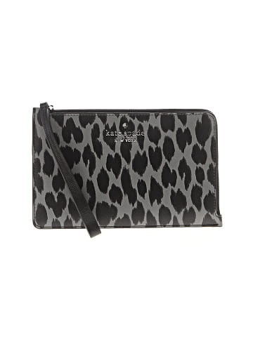 Kate Spade New York Wristlet (view 1)