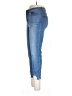 Versona Blue Jeans Size 8 - photo 5