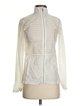 Lady Hagen Track Jacket